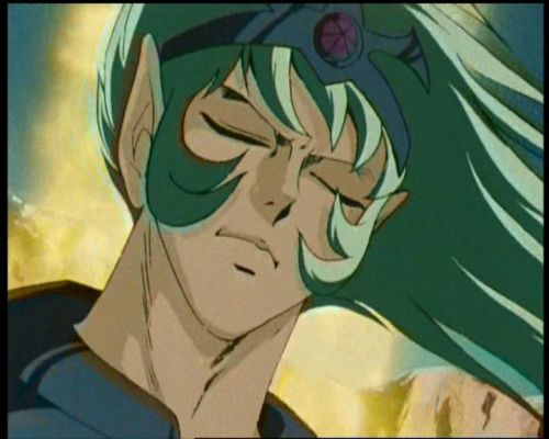 Otaku Gallery  / Anime e Manga / Saint Seiya / Screen Shots / Episodi / 027 - Lo scudo della medusa / 055.jpg